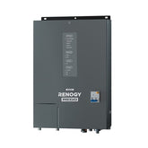 Renogy REGO HF 3000W Inverter Charger